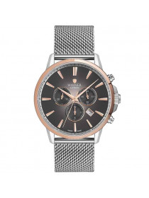 Часы Wainer WA.19355-C